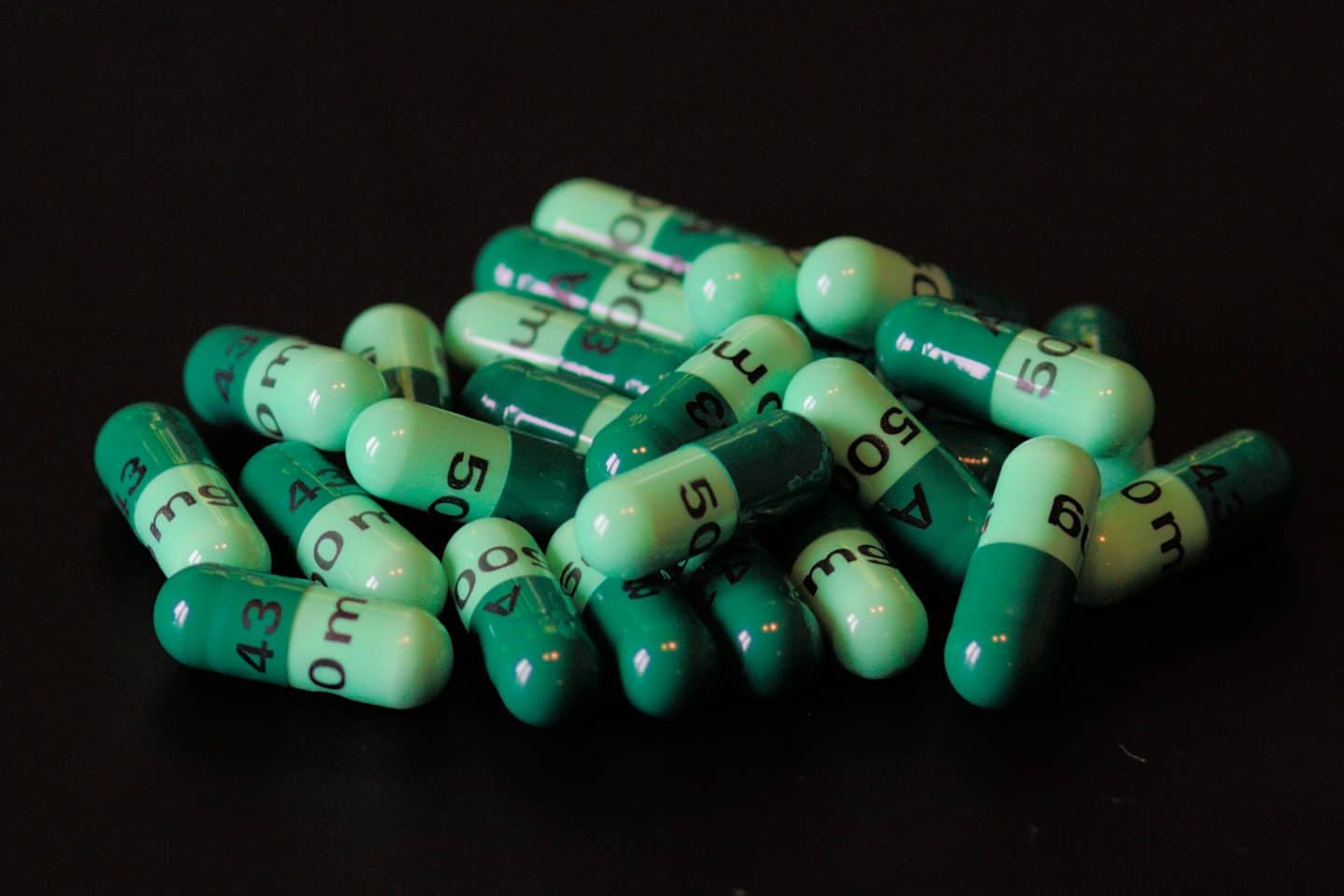 Recent FDA Antibiotic Approvals: Good News and Bad News
